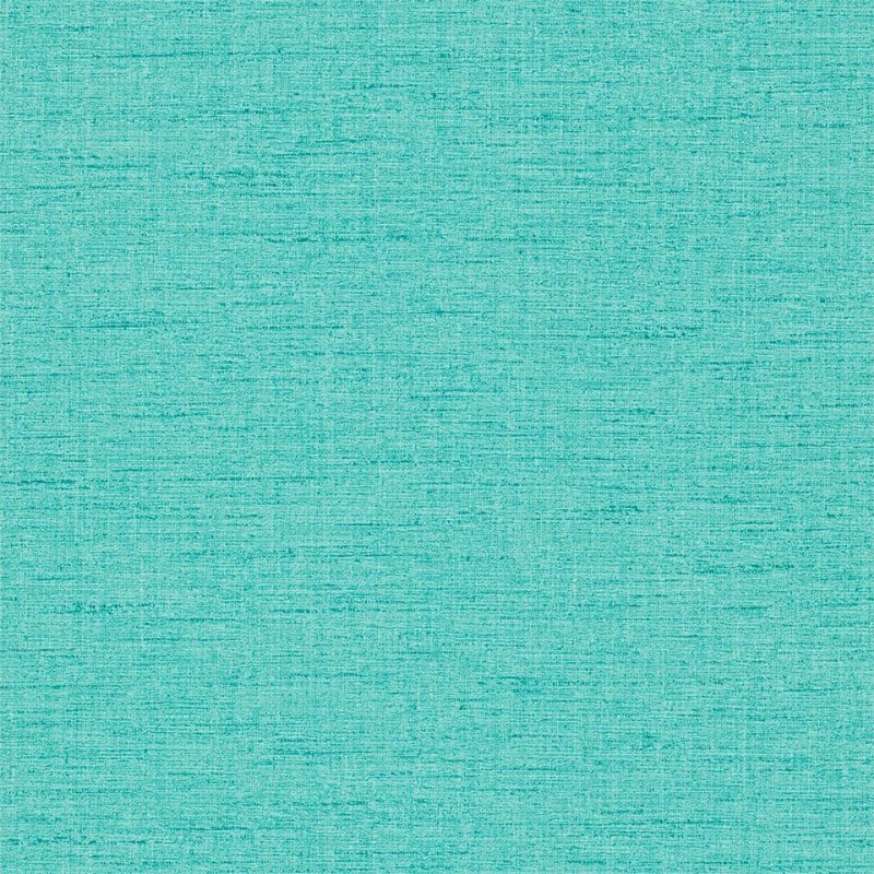 Image de Raya - HAMA111041