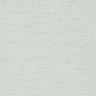 Afbeeldingen van Raya - HAMA111037