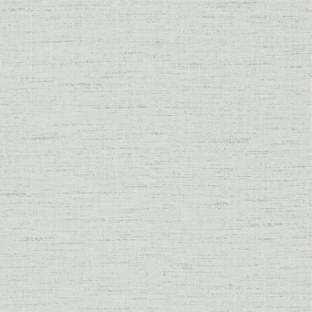 Picture of Raya - HAMA111037