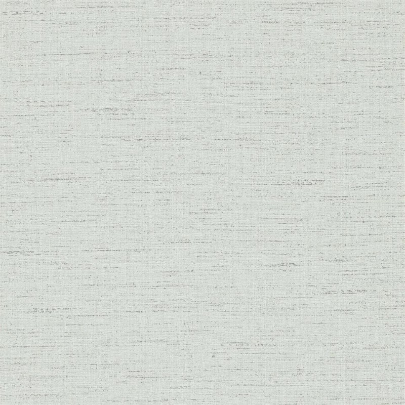 Picture of Raya - HAMA111037