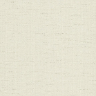 Picture of Raya - HAMA111035