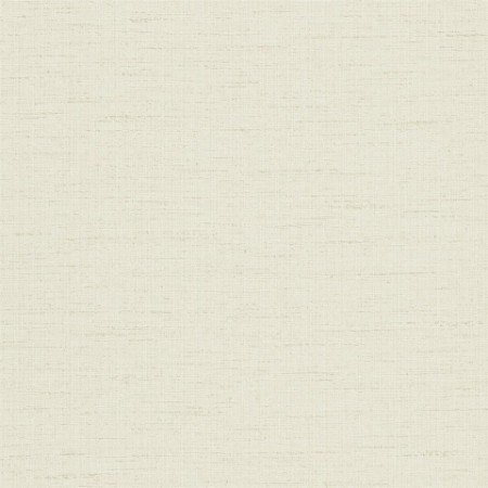 Picture of Raya - HAMA111035