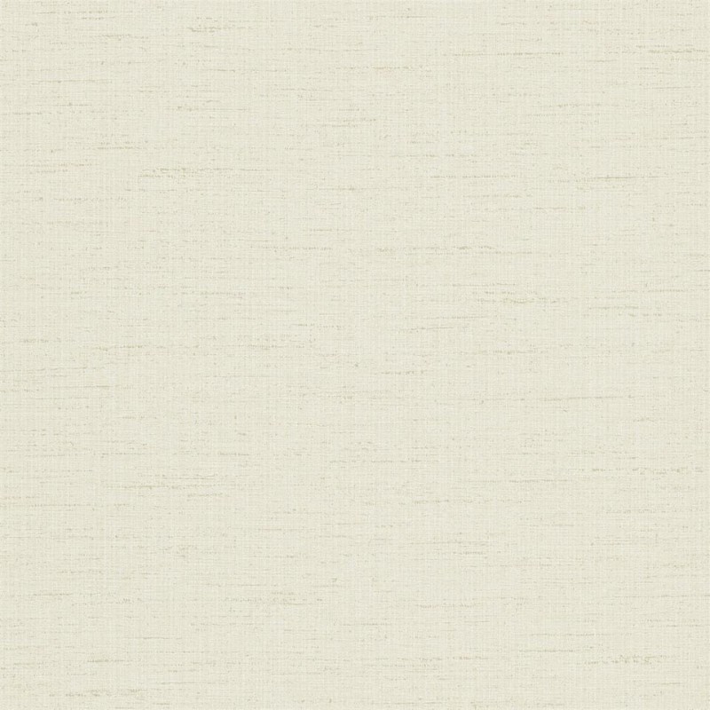 Picture of Raya - HAMA111035