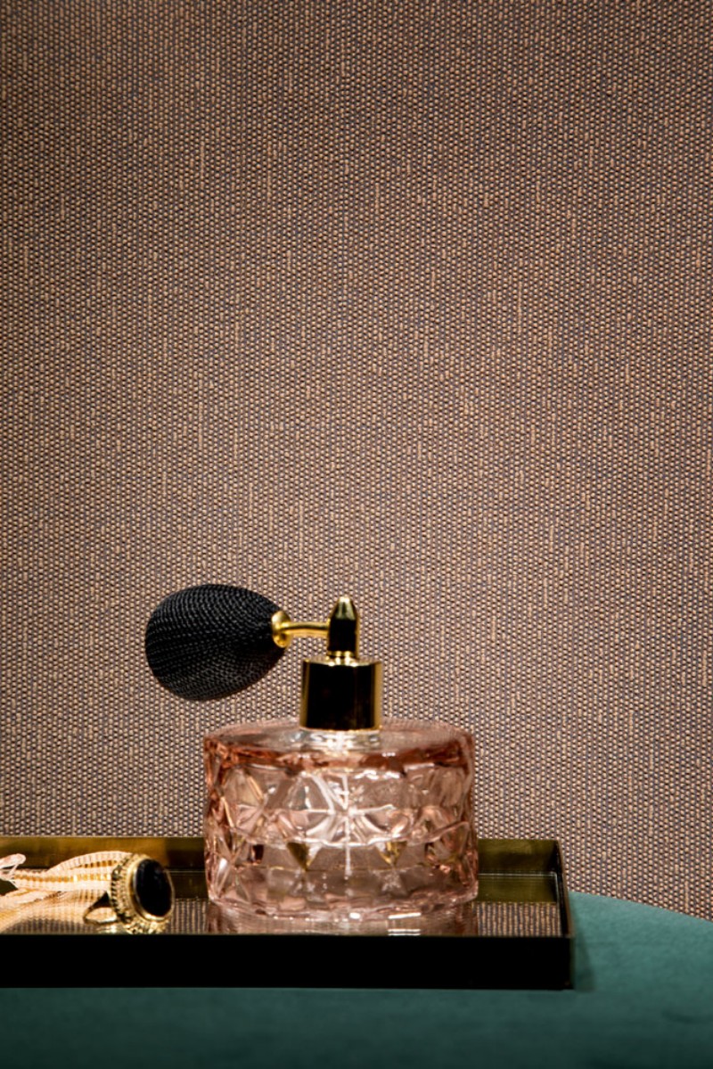 Picture of Mustique - 218682