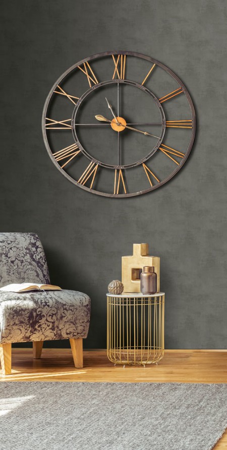 Bild på Solitär - 61030