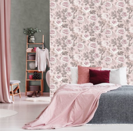 Bild på Solitär - 61025S