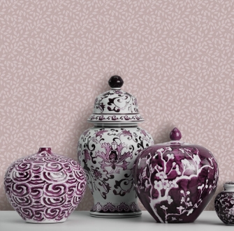 Bild på Solitär - 41013