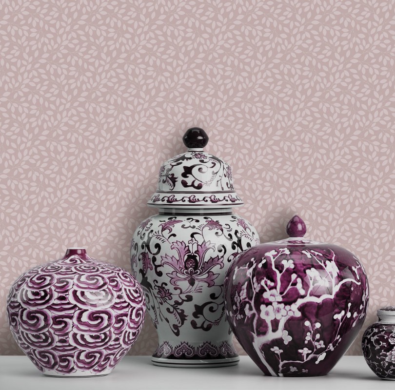 Bild på Solitär - 41013