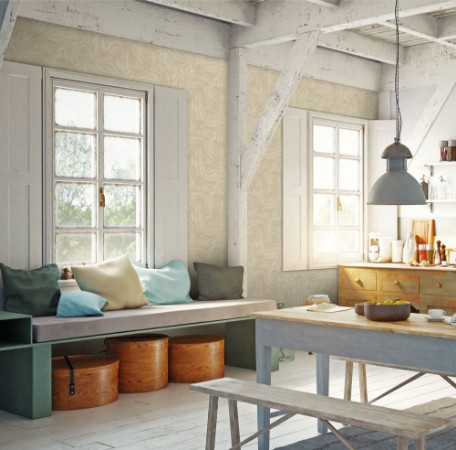 Bild på Solitär - 41008