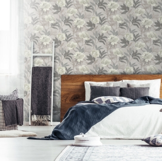 Picture of Solitär - 41002