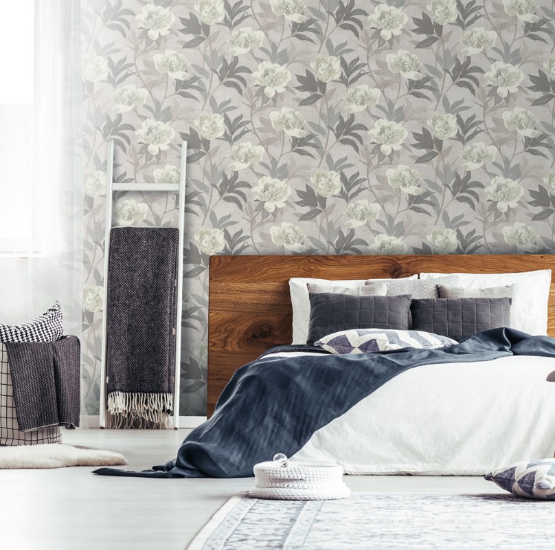 Bild på Solitär - 41002