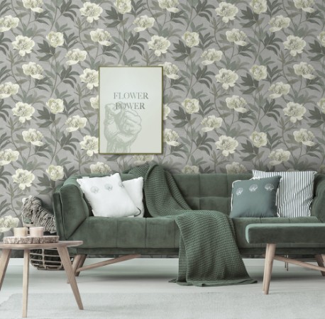 Bild på Solitär - 41000