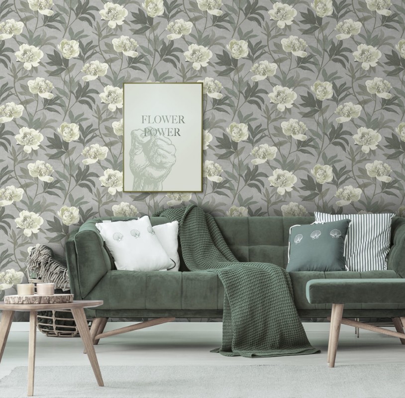 Picture of Solitär - 41000