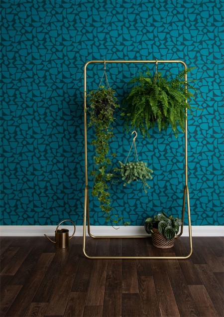 Bild på Shapes - MISP1307