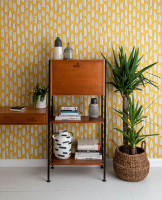 Bild på Bloom Blossom - MISP1303