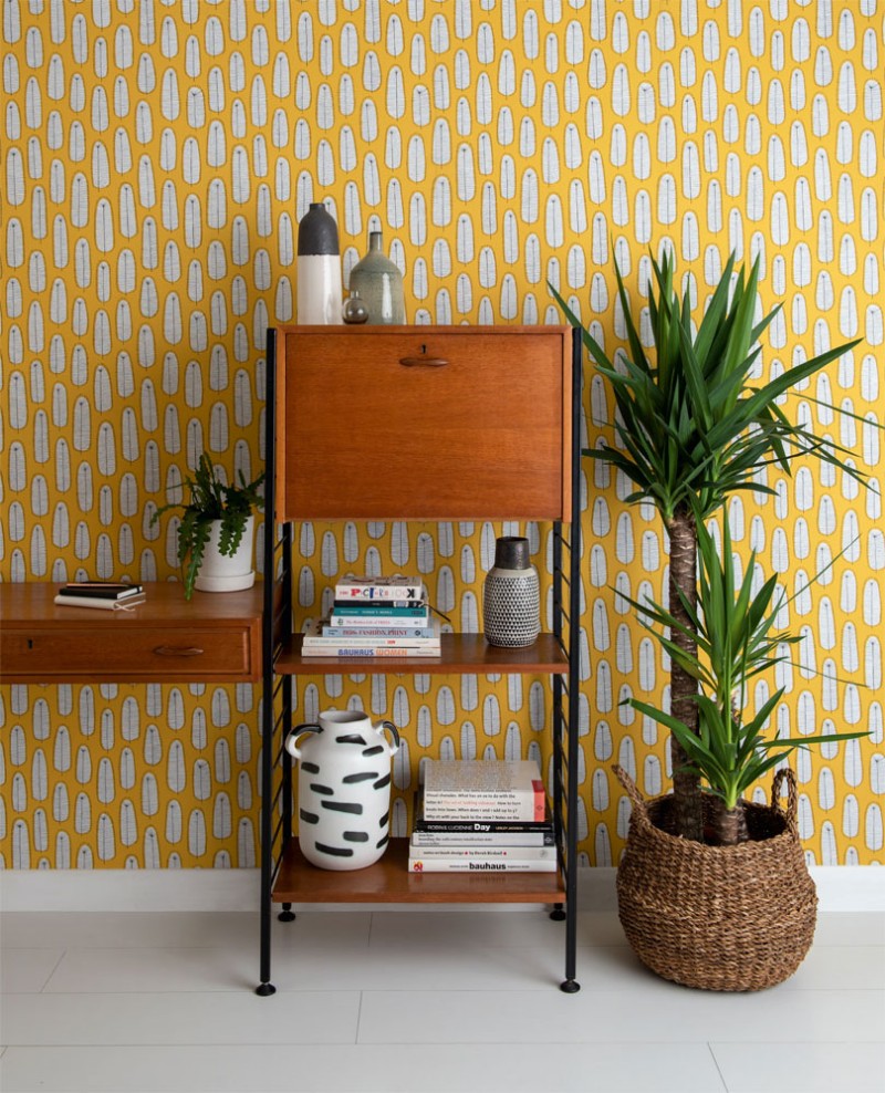 Bild på Bloom Blossom - MISP1303