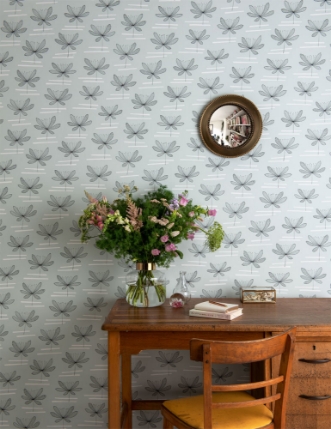 Bild på Water Lily - MISP1298