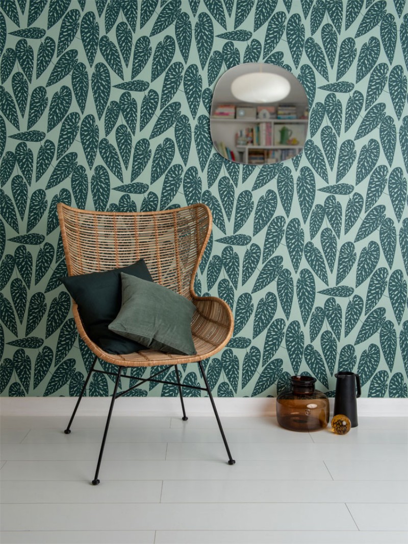 Picture of Jungle - MISP1293