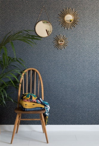 Bild på Mono - MISP1279