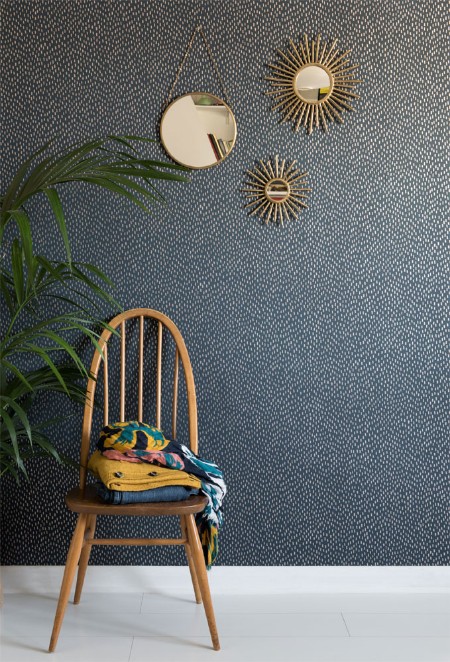 Bild på Mono - MISP1279