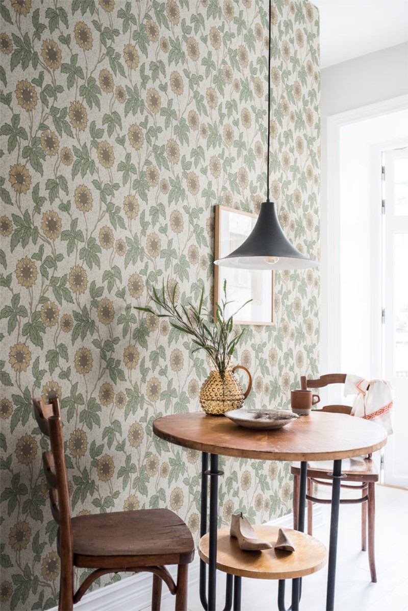 Снимка на Solvej - 28021