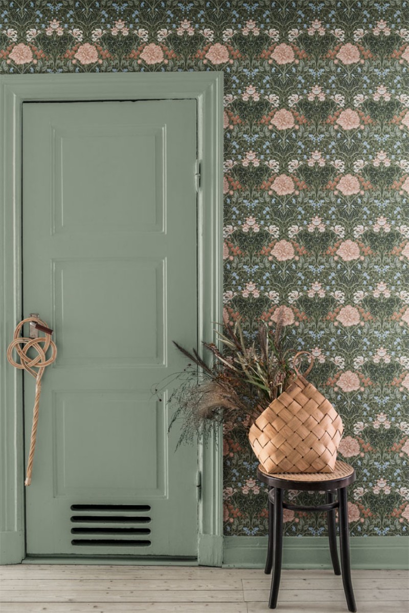 Picture of Sarah - 28019