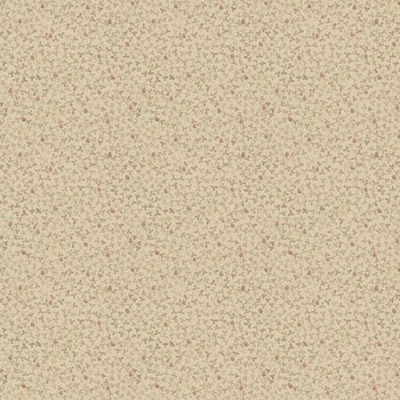 Slika Clover - 28012