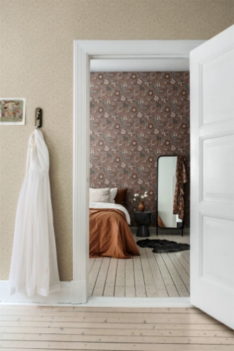 Bild på Clover - 28012