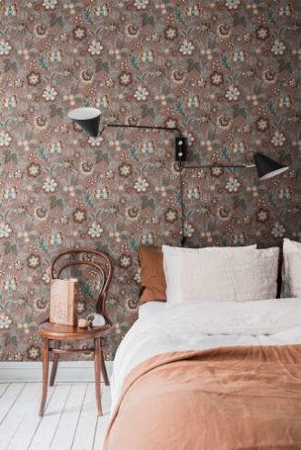 Picture of Mirabelle - 28003