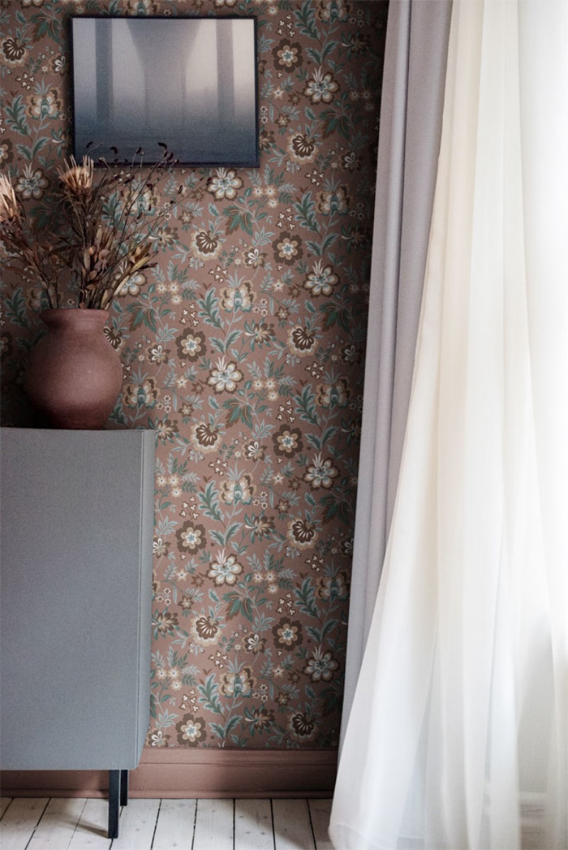 Picture of Mirabelle - 28003