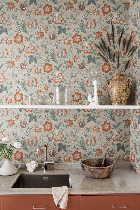 Slika Mirabelle - 28001