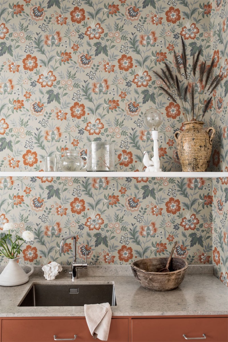 Bild på Mirabelle - 28001