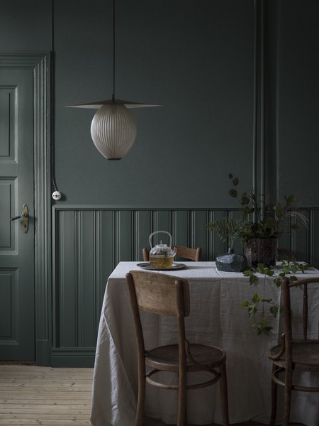 Bild på Deep Forest - 4425