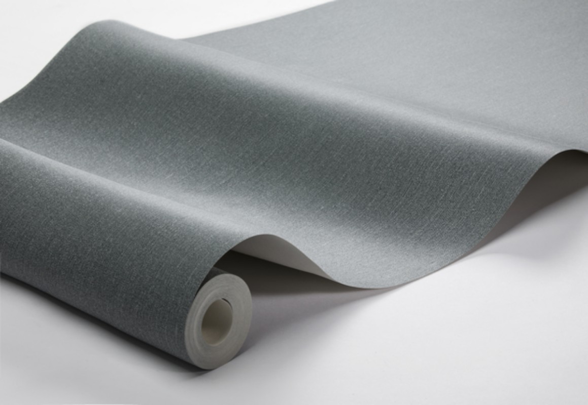 Picture of Deep Forest - 4425