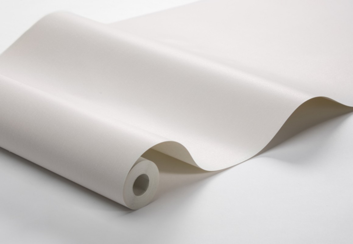 Picture of Calm White - 4408