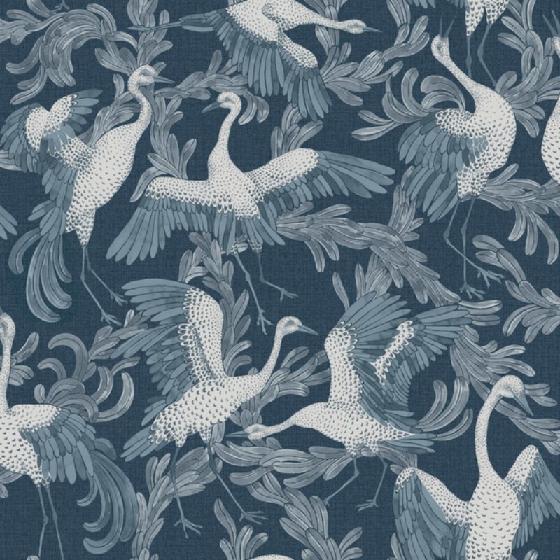 Picture of Dancing Crane Special Edition - 4583