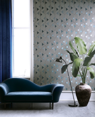 Bild på Ferro Atlantic - WIL507