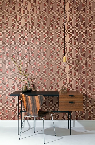 Bild på Ferro Chili - WIL504