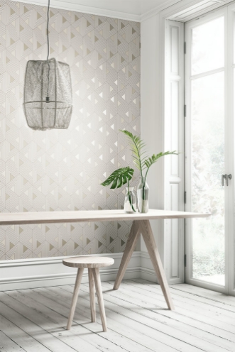 Bild på Ferro Snow - WIL503