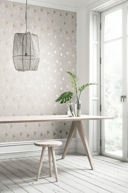 Bild på Ferro Snow - WIL503