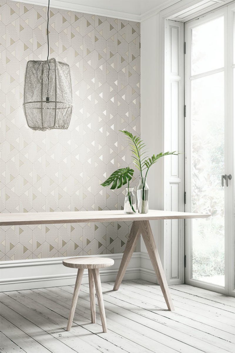 Bild på Ferro Snow - WIL503