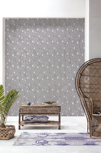 Bild på Ferro Moon - WIL501