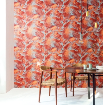 Bild på Ratan Fiesta - WIL107