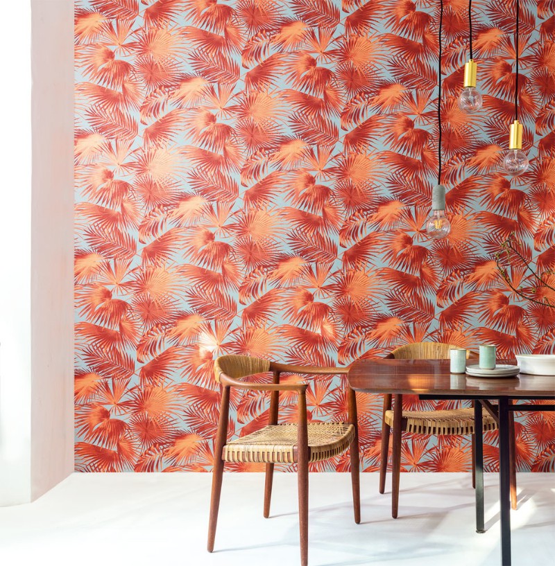 Bild på Ratan Fiesta - WIL107