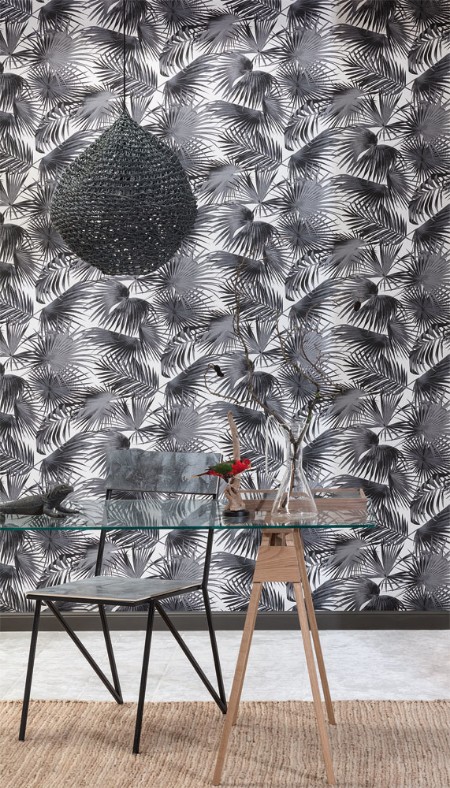 Bild på Ratan Moon - WIL103