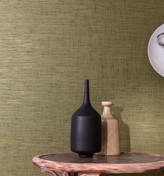 Bild på Ori Moss - IUM403