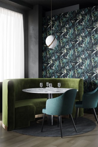 Bild på Carrizo Ocean - IUM109