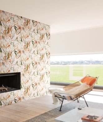 Bild på Carrizo Moss - IUM104