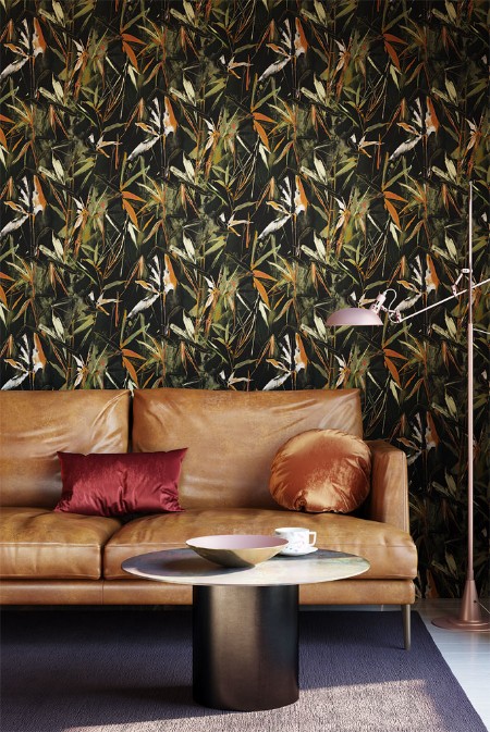 Bild på Carrizo Terra - IUM103