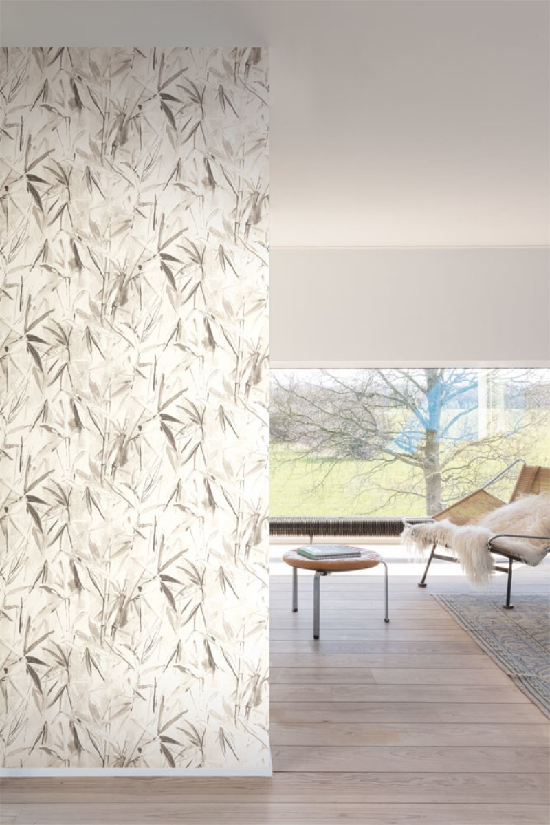 Bild på Carrizo Snow - IUM102